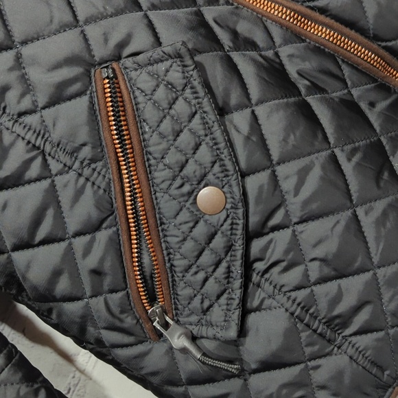 Free Country Jacket Women's Sz. Small - Picture 4 of 6